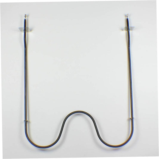 Whirlpool Range, Oven & Cooktop Bake Element - WPW10163272, Replaces: W10163272