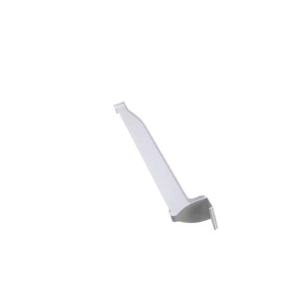 Whirlpool Refrigerator & Freezer Drawer Divider - WPW10165967, Replaces: 13048601SP