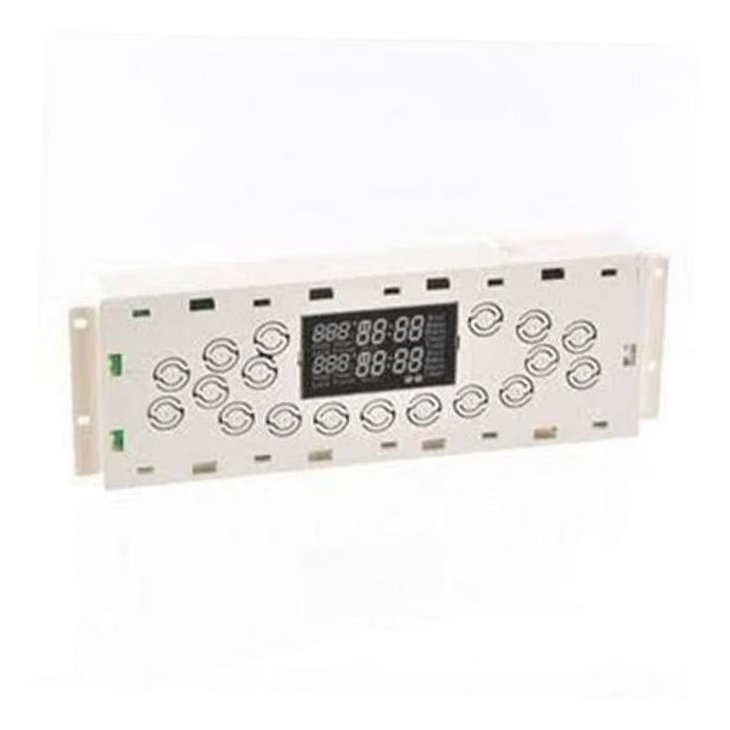 Whirlpool Range, Oven & Cooktop Oven Control Board - WPW10166969, Replaces: 74010083