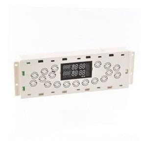 Whirlpool Range /Oven Oven Control Board - WPW10166969, Replaces: 74010083