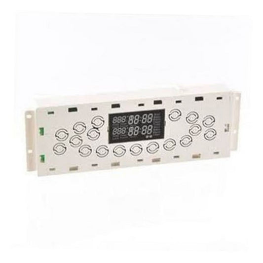 Whirlpool Range, Oven & Cooktop Oven Control Board - WPW10166969, Replaces: 74010083