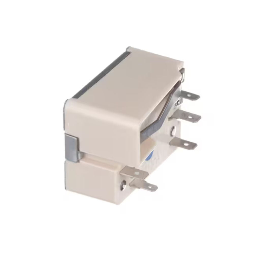 Whirlpool Range Surface Element Switch - WPW10167742