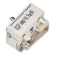 Whirlpool Range Surface Element Switch - WPW10167742