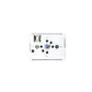 Whirlpool Range Surface Element Switch - WPW10167742