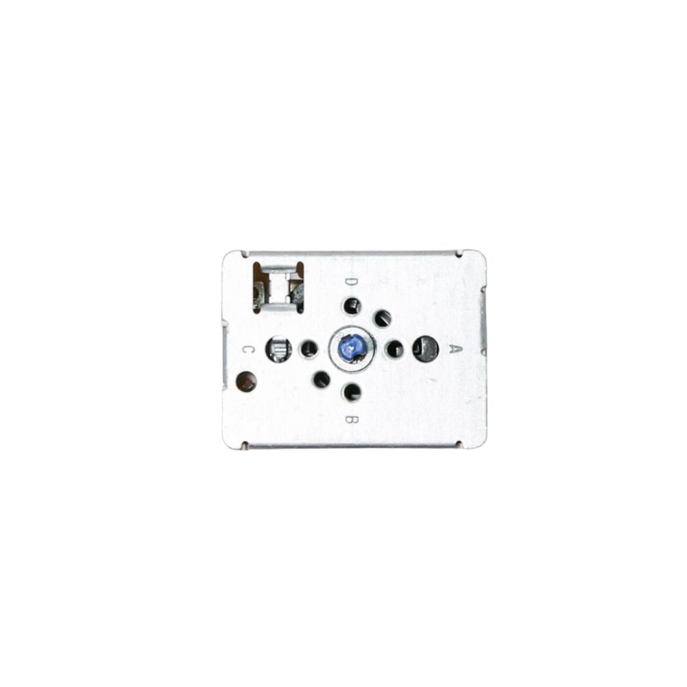 Whirlpool Range Surface Element Switch - WPW10167742