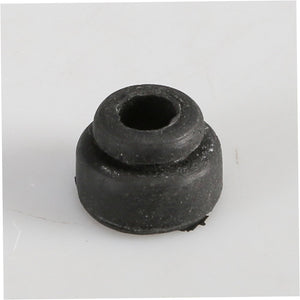 Whirlpool Refrigerator Grommet - WPW10169124, Replaces: 2264447