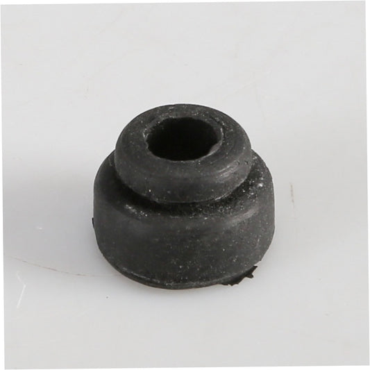 Whirlpool Refrigerator & Freezer Grommet - WPW10169124, Replaces: 2264447