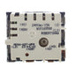 Whirlpool Range Surface Element Switch - WPW10169580