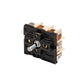 Whirlpool Range Surface Element Switch - WPW10169580