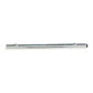 Whirlpool Refrigerator & Freezer Drawer Glide - WPW10170835, Replaces: W10170835