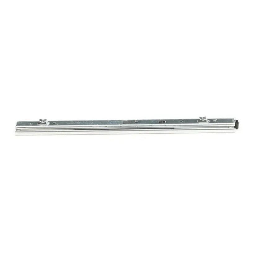 Whirlpool Refrigerator & Freezer Drawer Glide - WPW10170835, Replaces: W10170835