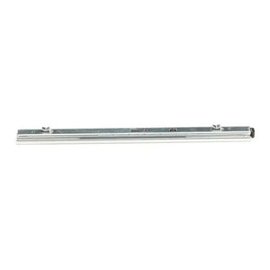Whirlpool Refrigerator Drawer Glide - WPW10170835, Replaces: W10170835