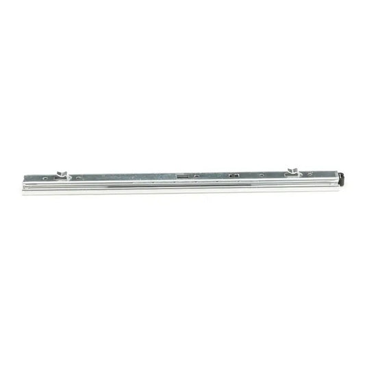 Whirlpool Refrigerator & Freezer Drawer Glide - WPW10170835, Replaces: W10170835