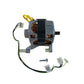 Whirlpool Washer Drive Motor - WPW10171902
