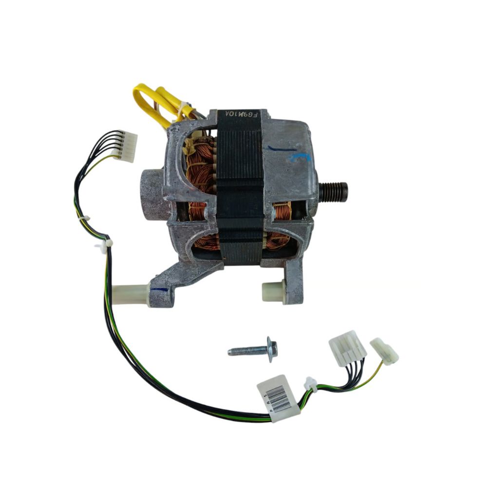 Whirlpool Washer Drive Motor - WPW10171902