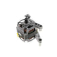 Whirlpool Washer Drive Motor - WPW10171902