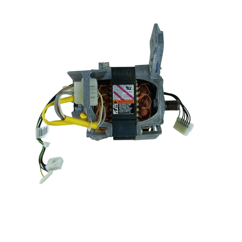 Whirlpool Washer Drive Motor - WPW10171902