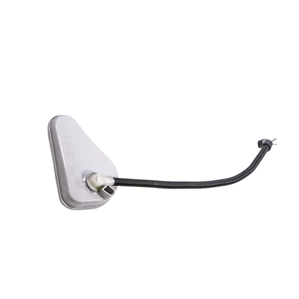 Whirlpool Washer Fabric Softener Dispenser - WPW10172146