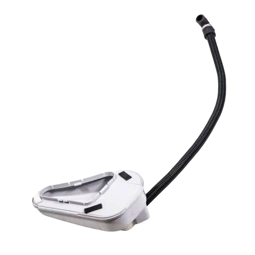 Whirlpool Washer Fabric Softener Dispenser - WPW10172146