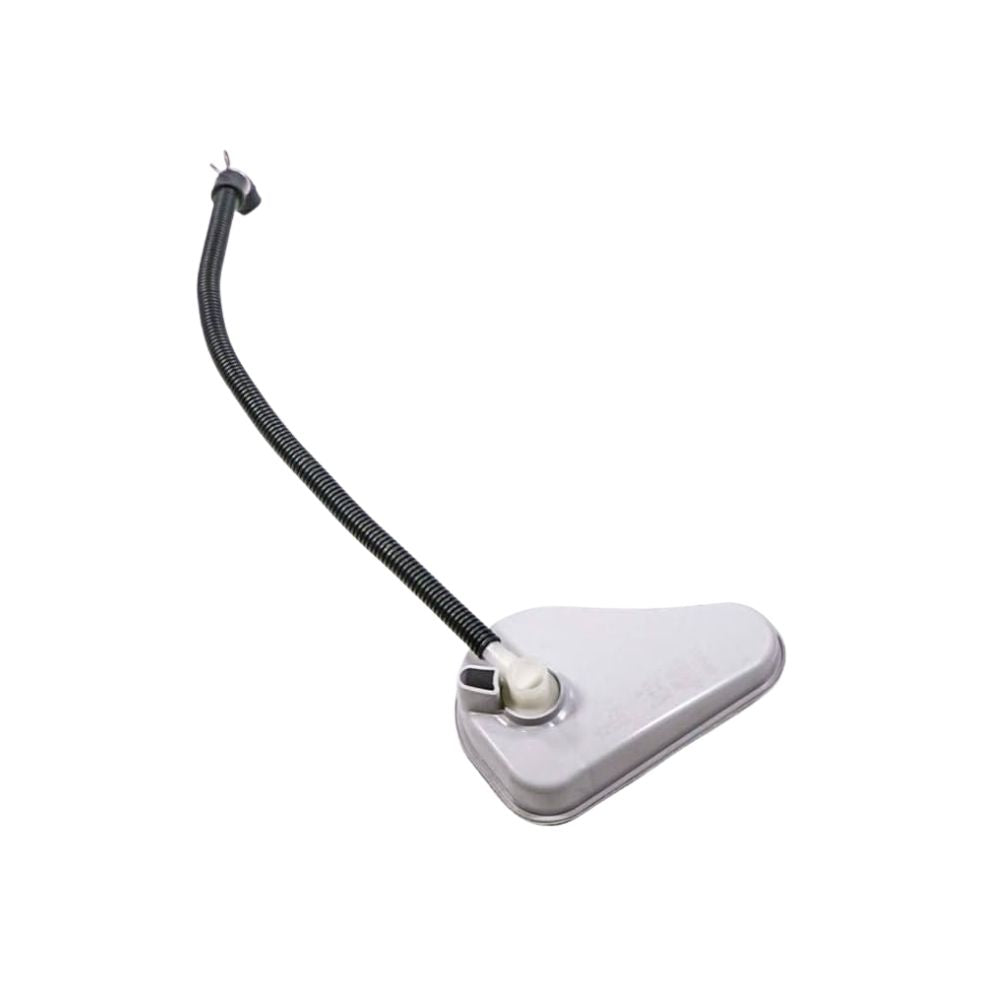 Whirlpool Washer Fabric Softener Dispenser - WPW10172146