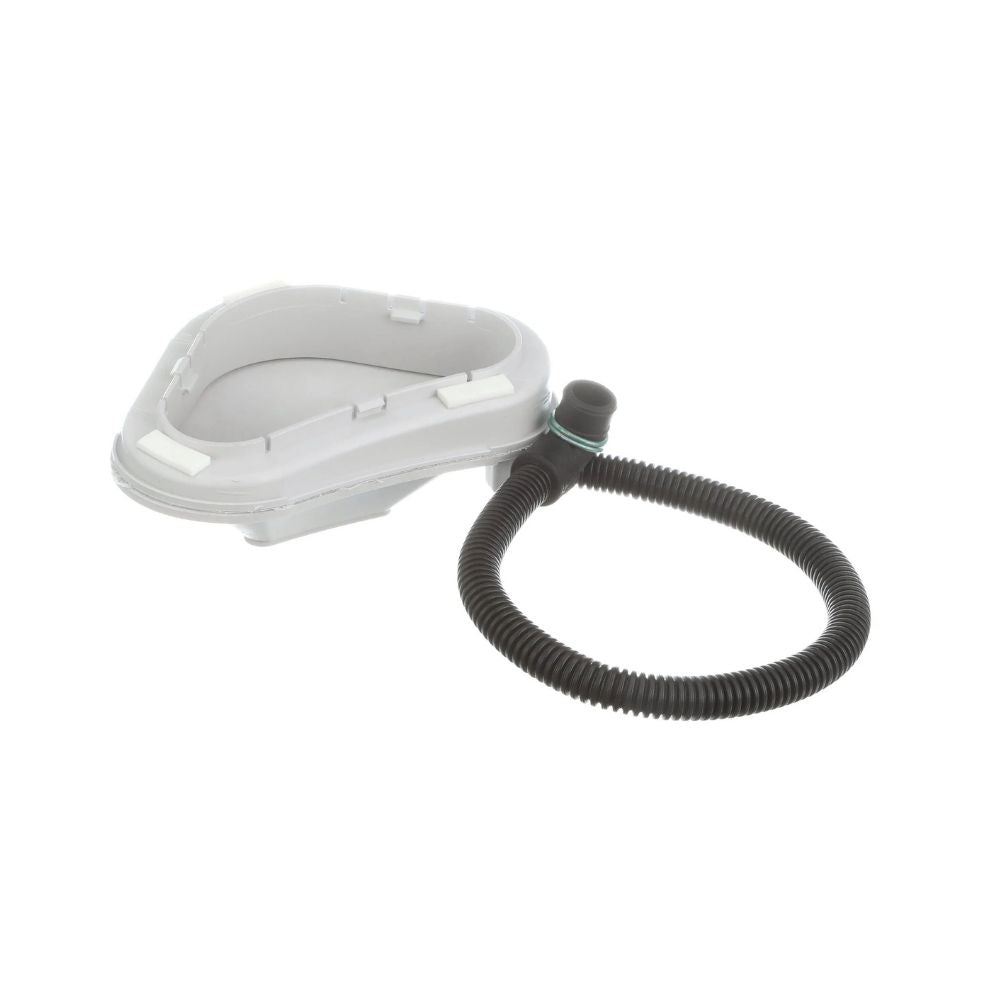 Whirlpool Washer Detergent Dispenser - WPW10172154