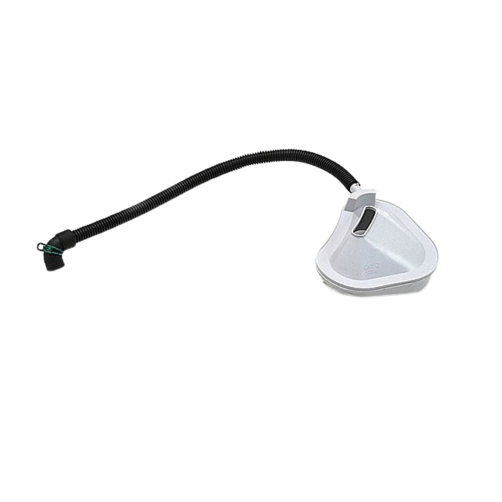 Whirlpool Washer Detergent Dispenser - WPW10172154