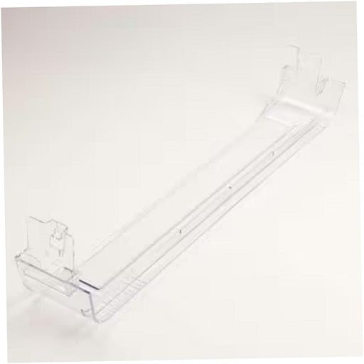 Whirlpool Refrigerator & Freezer Door Shelf Bar - WPW10172187, Replaces: W10172187