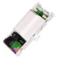 Whirlpool Dryer Control Board - WPW10174745