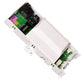Whirlpool Dryer Control Board - WPW10174745