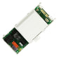 Whirlpool Dryer Control Board - WPW10174746