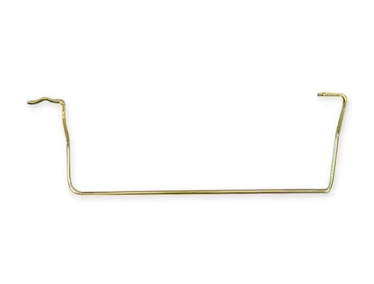 Whirlpool Refrigerator & Freezer Ice Level Shut Off Arm - WPW10175514, Replaces: W10175514