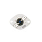 Whirlpool Dryer Thermostat - WPW10175596