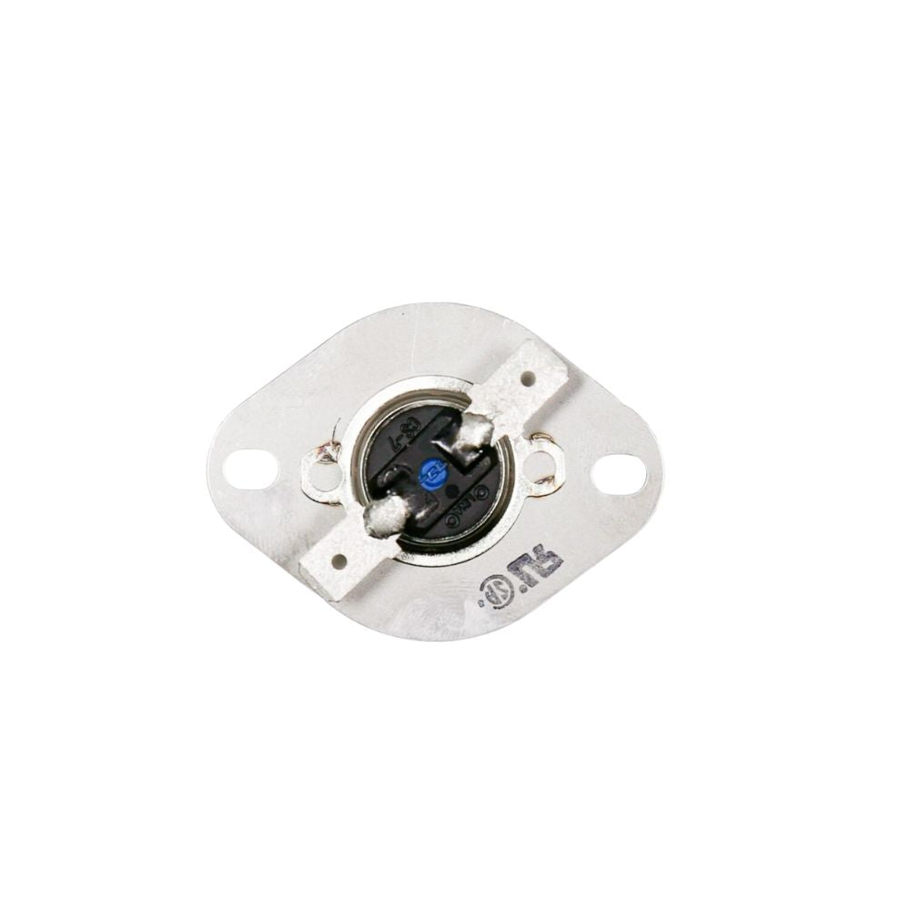 Whirlpool Dryer Thermostat - WPW10175596