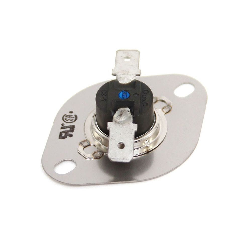 Whirlpool Dryer Thermostat - WPW10175596