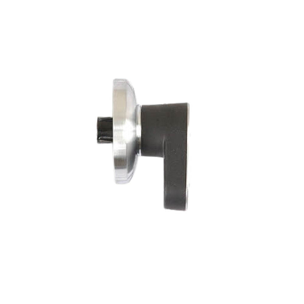 Whirlpool Range Knob - WPW10175692
