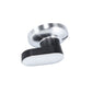 Whirlpool Range Knob - WPW10175692