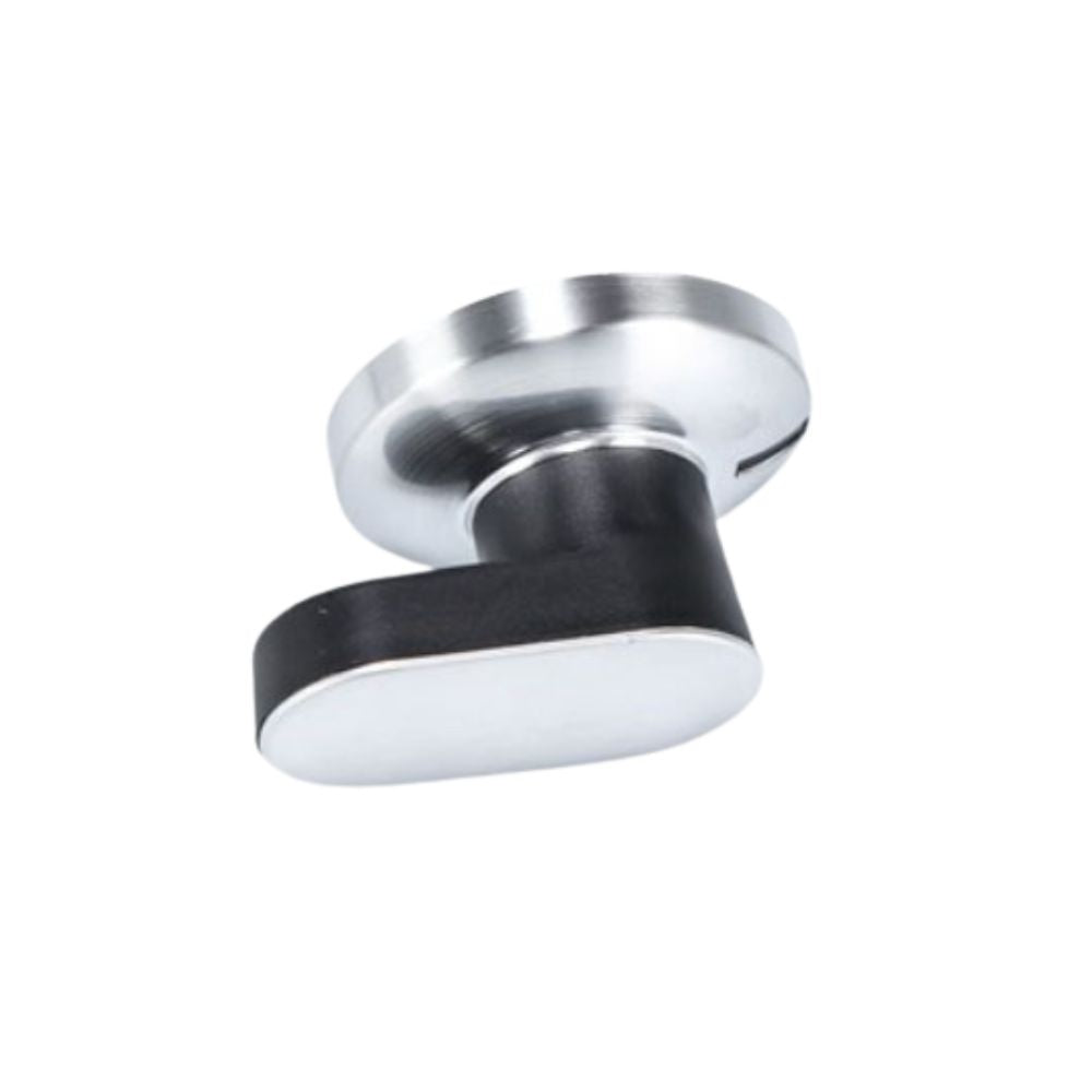 Whirlpool Range Knob - WPW10175692