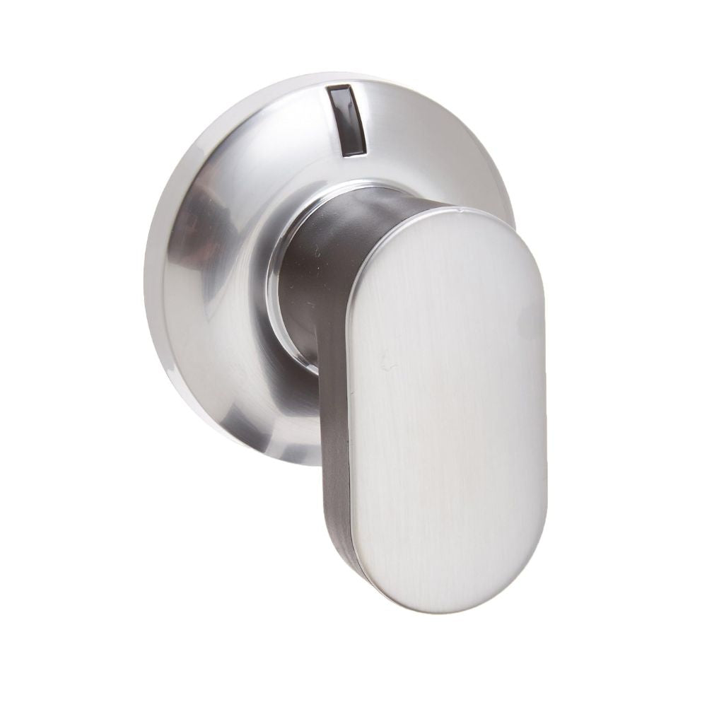 Whirlpool Range Knob - WPW10175692