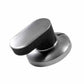 Whirlpool Range Knob - WPW10175692