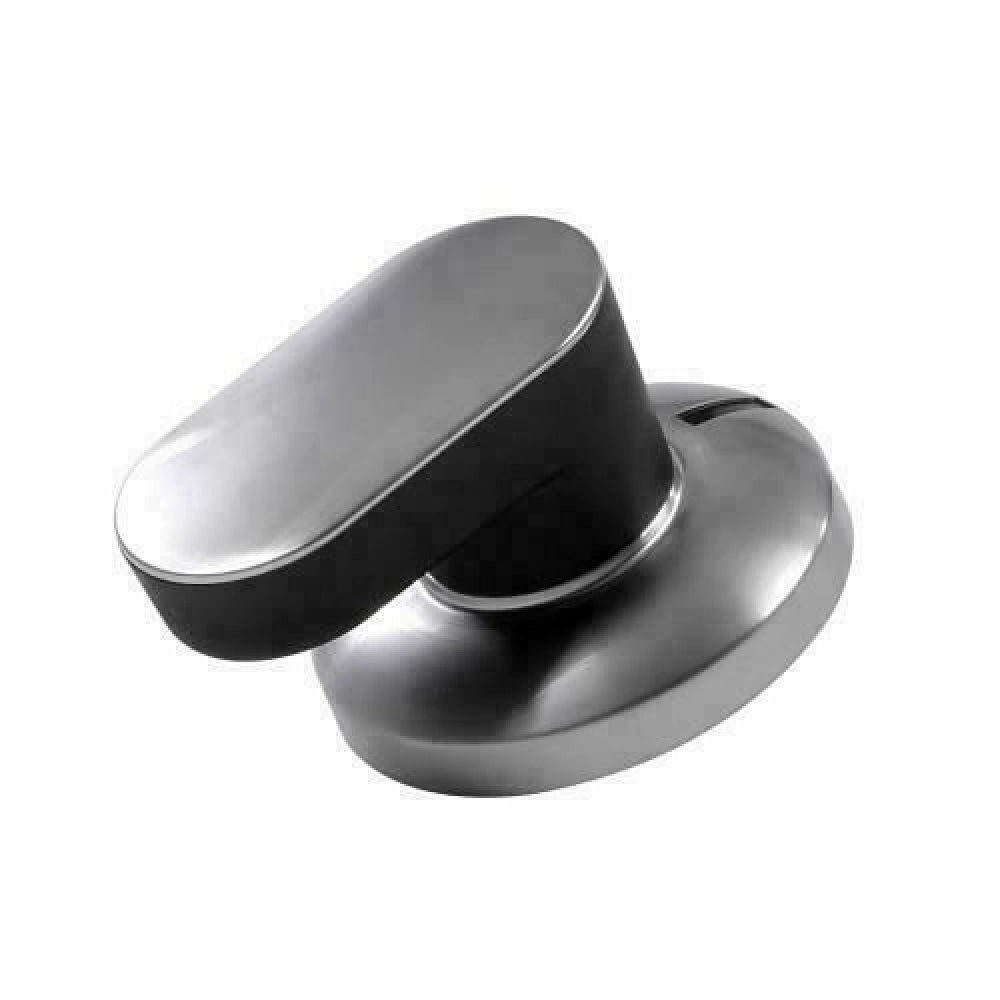 Whirlpool Range Knob OEM - WPW10175692