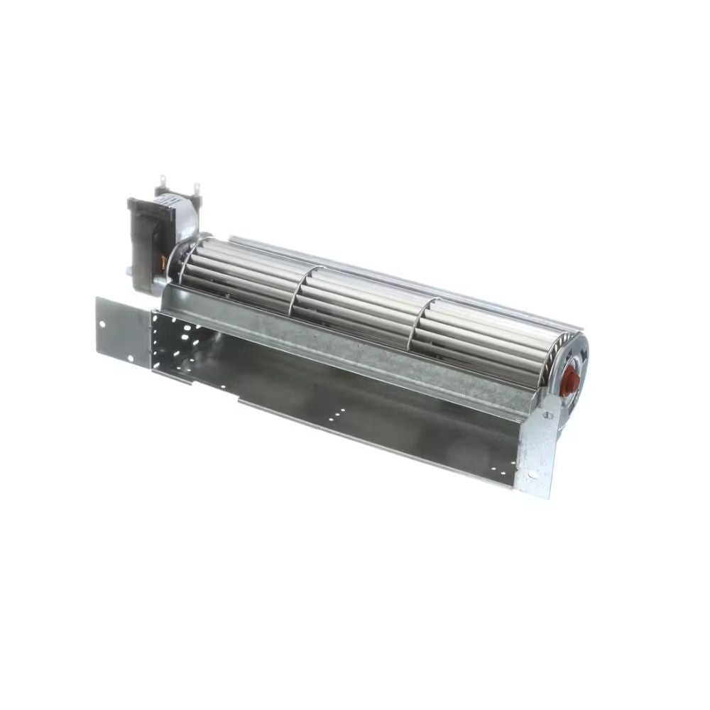 Whirlpool Range Blower - WPW10176670