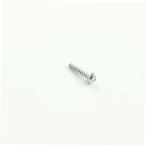 Vis pour lave-vaisselle Whirlpool - WPW10177098, remplace la référence : 8281154