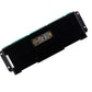 Whirlpool Range Control Board - WPW10177195