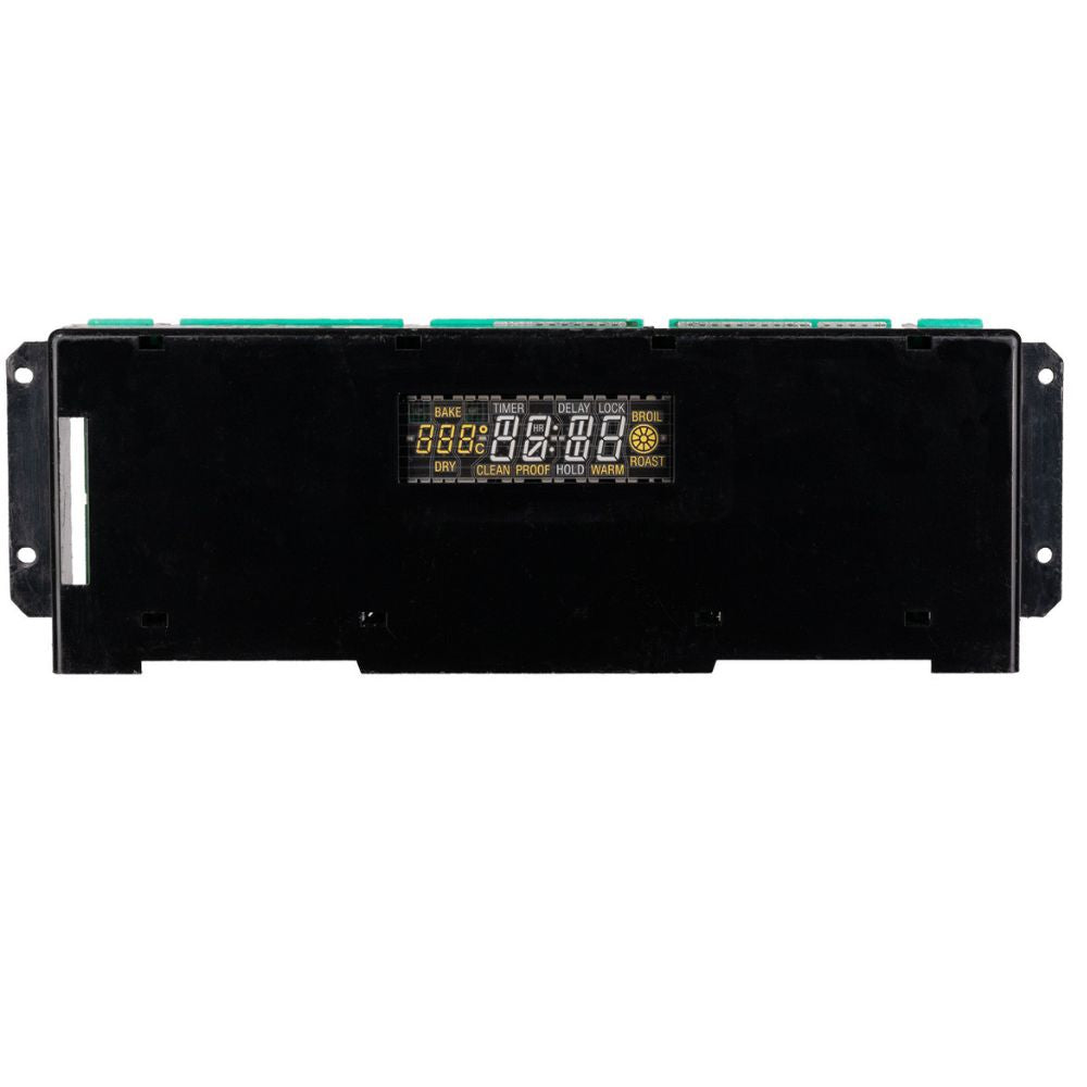 Whirlpool Range Control Board - WPW10177195