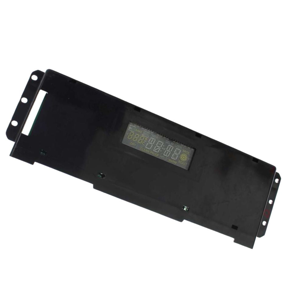 Whirlpool Range Control Board - WPW10177195