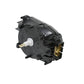 Whirlpool Washer Timer - WPW10177827