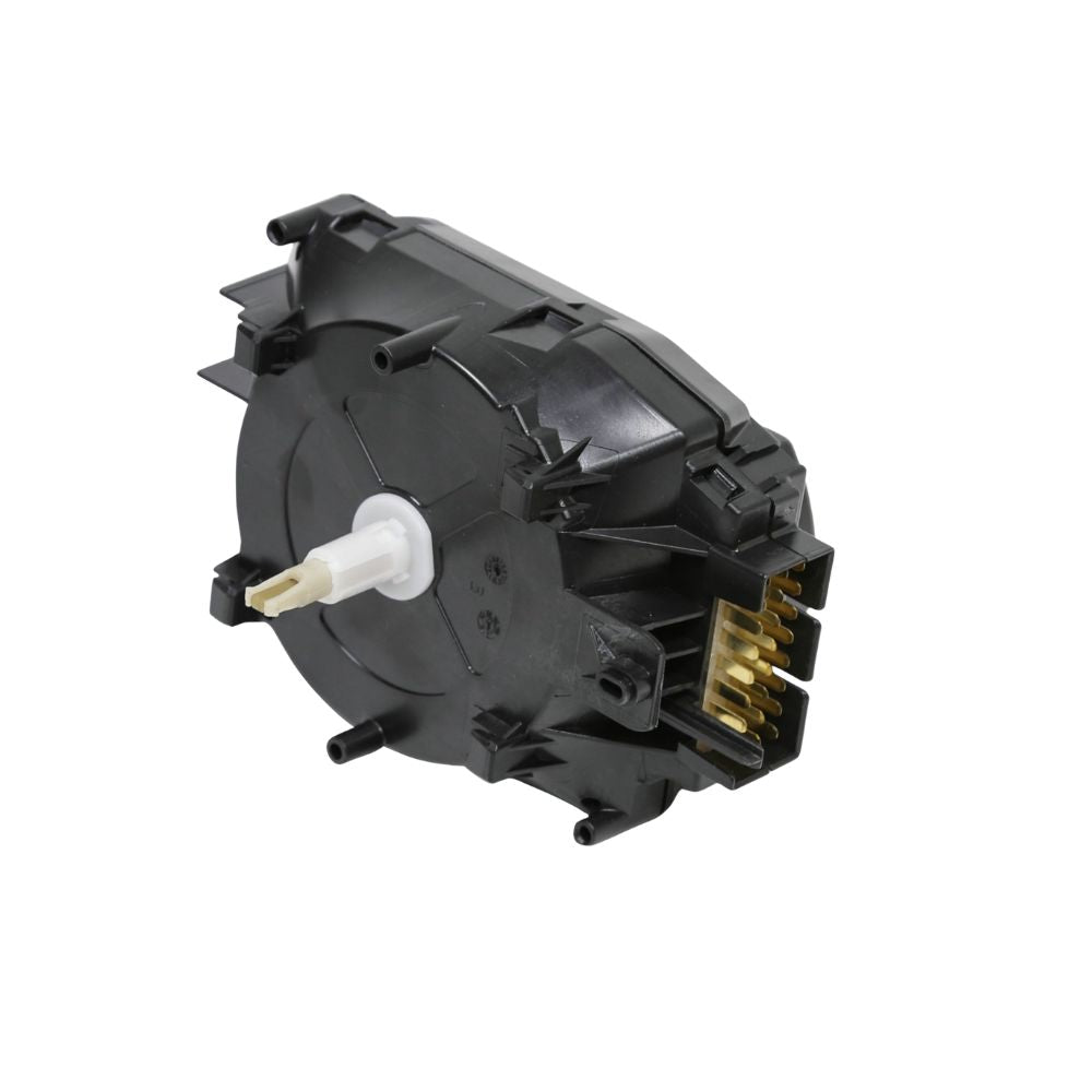 Whirlpool Washer Timer - WPW10177827
