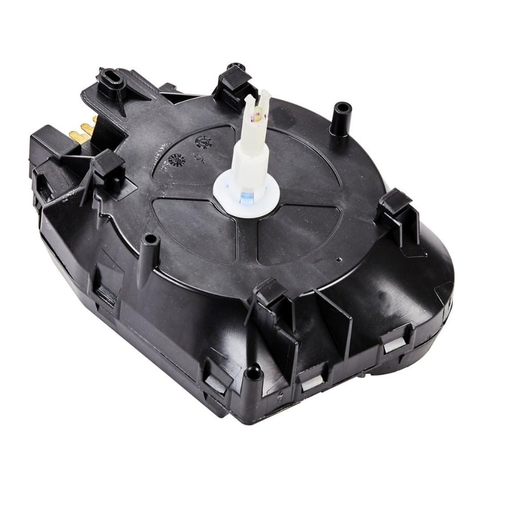 Whirlpool Washer Timer - WPW10177827