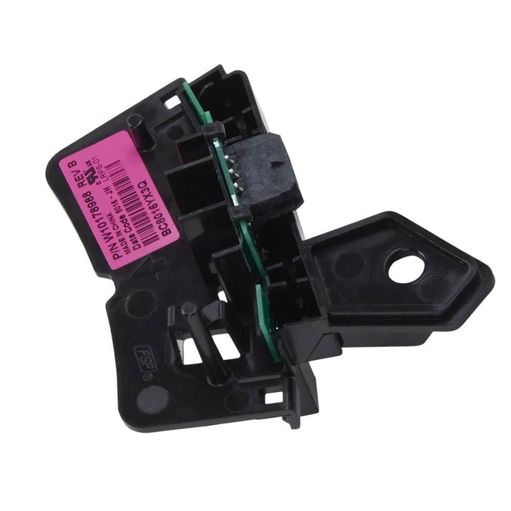 Whirlpool Washer Rotor Position Sensor - WPW10178988