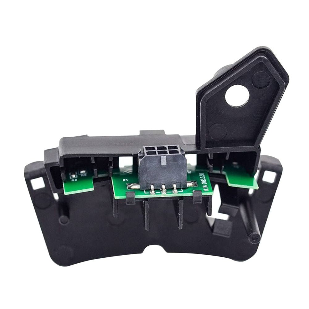 Whirlpool Washer Rotor Position Sensor - WPW10178988